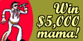 Get LifeMinders.com!